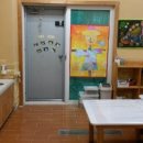 키즈위즈유치원 이미지