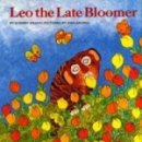 꿈나래어린이영어도서관 이미지