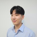리즈앤코