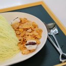 맛타래