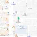 라오니피자(감삼점)
