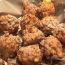 거송한의원 | 9월 3주 차 - 영화 잠 후기, 커플 임티 추천, 꼬냑바, 마지막 Netweaver ABAP 써티 후기