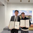 갤러리K 이데일리