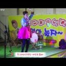 미소여인숙 이미지