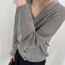 더 하찌 이미지