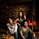 신화1호 이미지