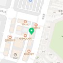 참토스트 파주문산점 이미지