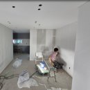 개포 우성아파트 44평 리모델링(인테리어 후기)3탄
