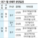 감삼동322 이미지