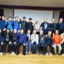 영수경로당 이미지