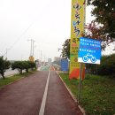 여주-0093 이미지