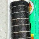 영희네김밥 이미지