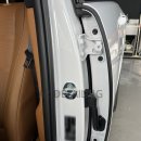 글로시디테일링 | 화성 남양읍 디테일링 세차｜펠리세이드 디테일링 세차 작업 후기｜AZ DETAILING(에즈디테일링)