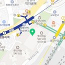 트인세무회계 이미지