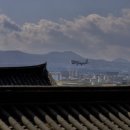 태우농장 이미지