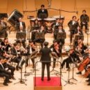 별 메디칼 이미지