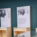 연필뮤지엄 이미지