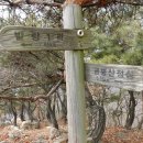 발랑1리 이미지