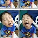 오마이아이스크림