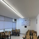 한끼국수 - 경주시 | 한끼국수