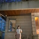Habibi(하비비) 이미지