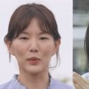 SM경남기업(주) | 무주 시골 마을에 뜬 조각 미남! 박보검·이상이·곽동연의 '보검 매직컬' 첫 방송 화제 💖✨