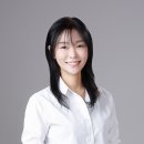 아이티플러스컴퓨터학원 이미지