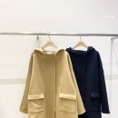 홈즈메이드