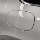 더블코리아 이미지