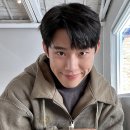 리메이크케이크 이미지