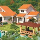 이목농장 이미지