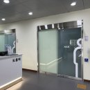 검단도서관 꿈터 이미지