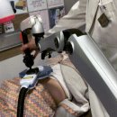 학장제일한의원 이미지