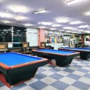 범어당구장 이미지