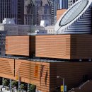 ㈜상산쎄라믹 이미지