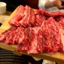 형구한우 이미지