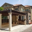 세종그랑시아 2단지 이미지