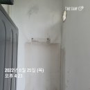 중부대로25 이미지