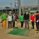 제301회차번개모임 26년3월6일금요일 청라 이미지
