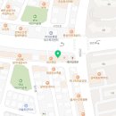 하삼동커피정관매학리점 이미지