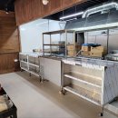 유엔돈까스 이미지