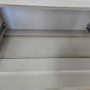 코아루 | 영천이사청소는? 영천코아루 이사청소 후기