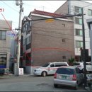 동남연립 이미지