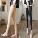 에스코다리 이미지