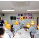 의료법인 축령복음병원 이미지