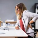 종로생활건강 이미지