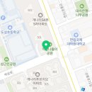 강남힐링지압안마원 이미지