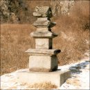 전광사 | 四字成語 총정리 &lt;ㄱ&gt; 788 괘불불사~괴도사문