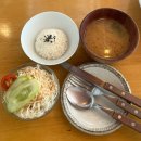 오운 | [앞산 맛집] 앞산 데이트 코스 추천, 우엉 파스타 맛집 오운(OUN) 솔직 후기