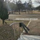 오십미리 이미지
